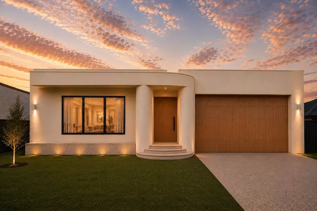 Renovations & Extensions
