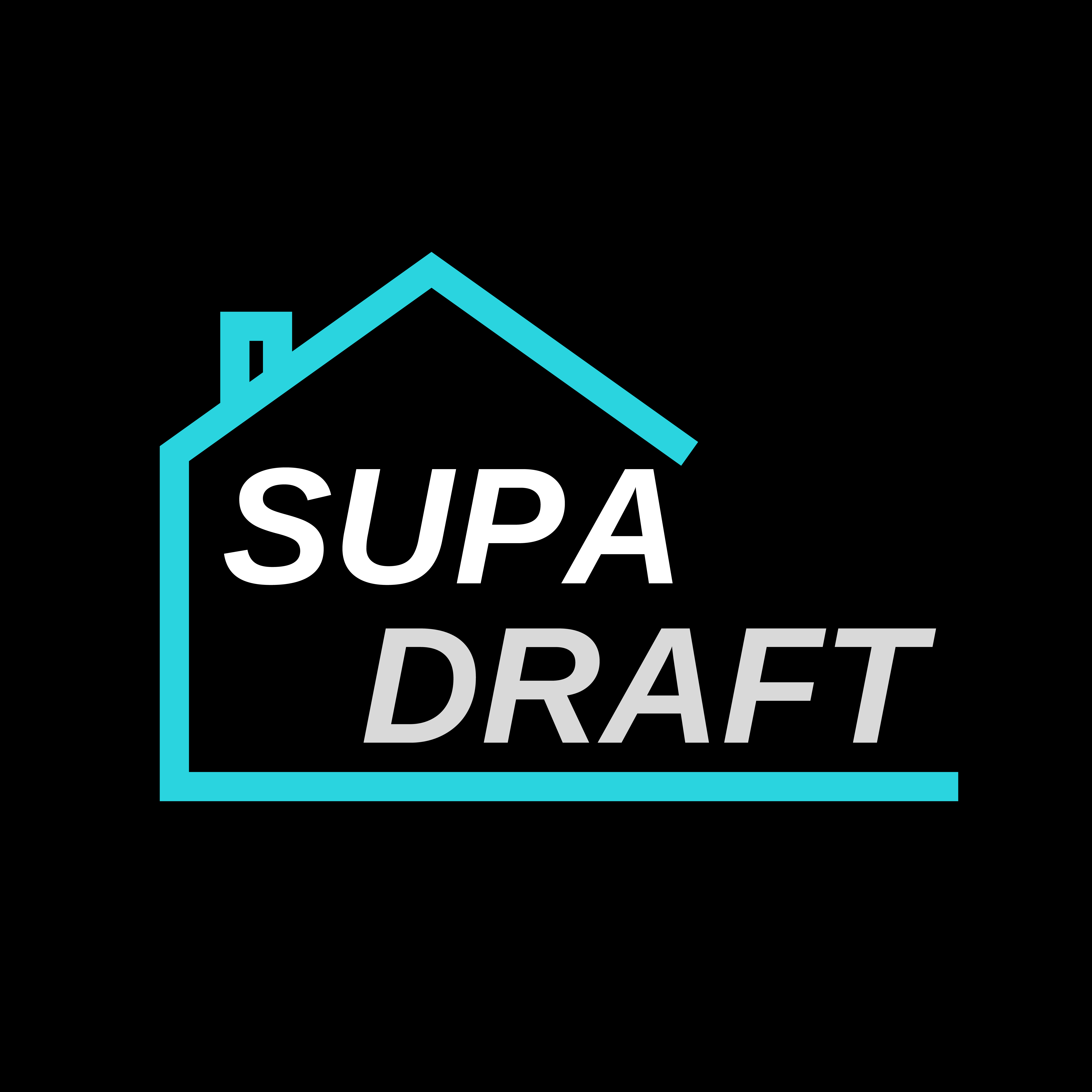 Supa Draft